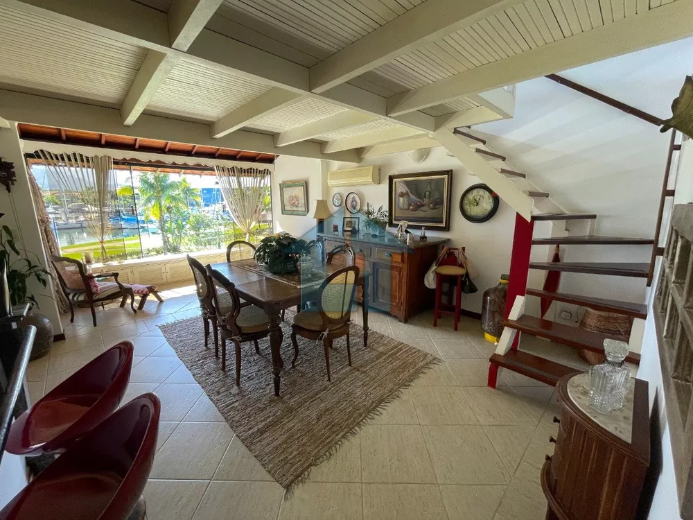 Apartamento, 4 quartos - Foto 3