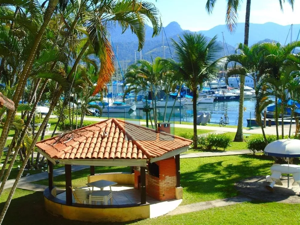 Apartamento, 4 quartos - Foto 22