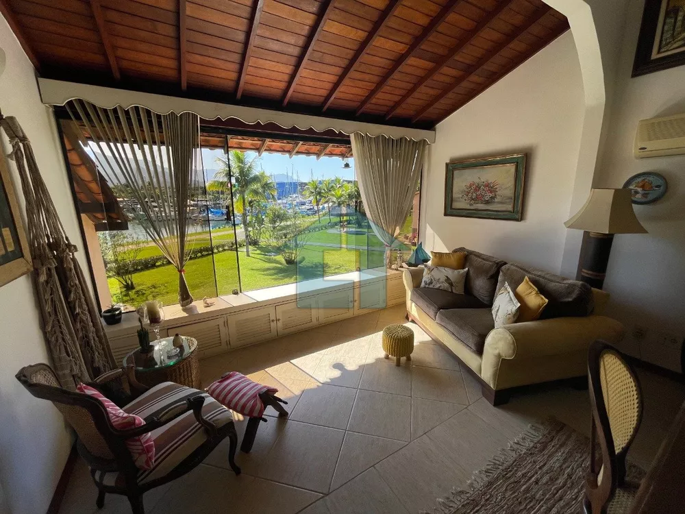 Apartamento, 4 quartos - Foto 16