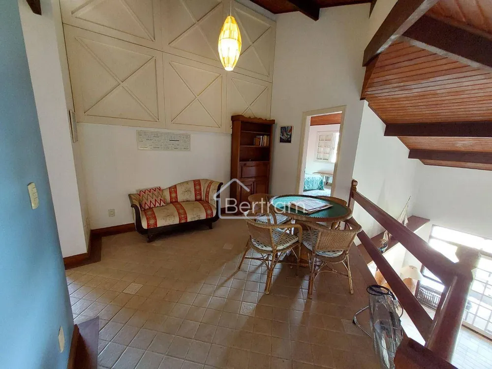 Casa de Condomínio, 4 quartos - Foto 11