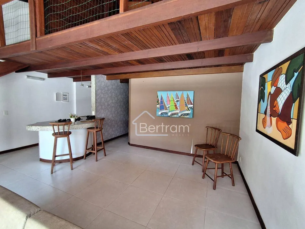 Apartamento, 3 quartos, 80 m² - Foto 2