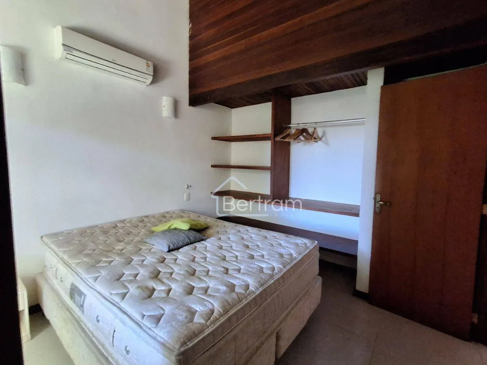 Apartamento, 3 quartos, 80 m² - Foto 13