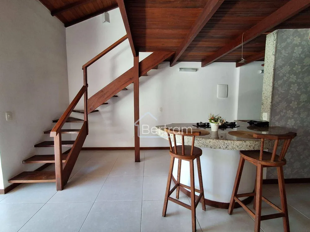 Apartamento, 3 quartos, 80 m² - Foto 3