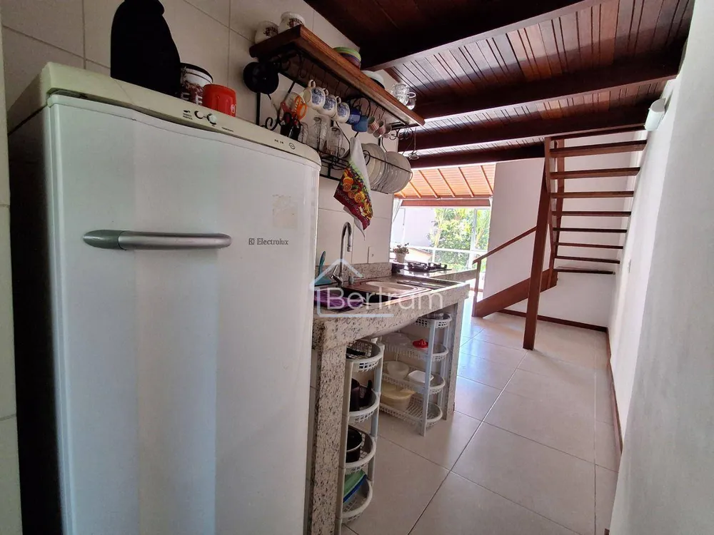 Apartamento, 3 quartos, 80 m² - Foto 17