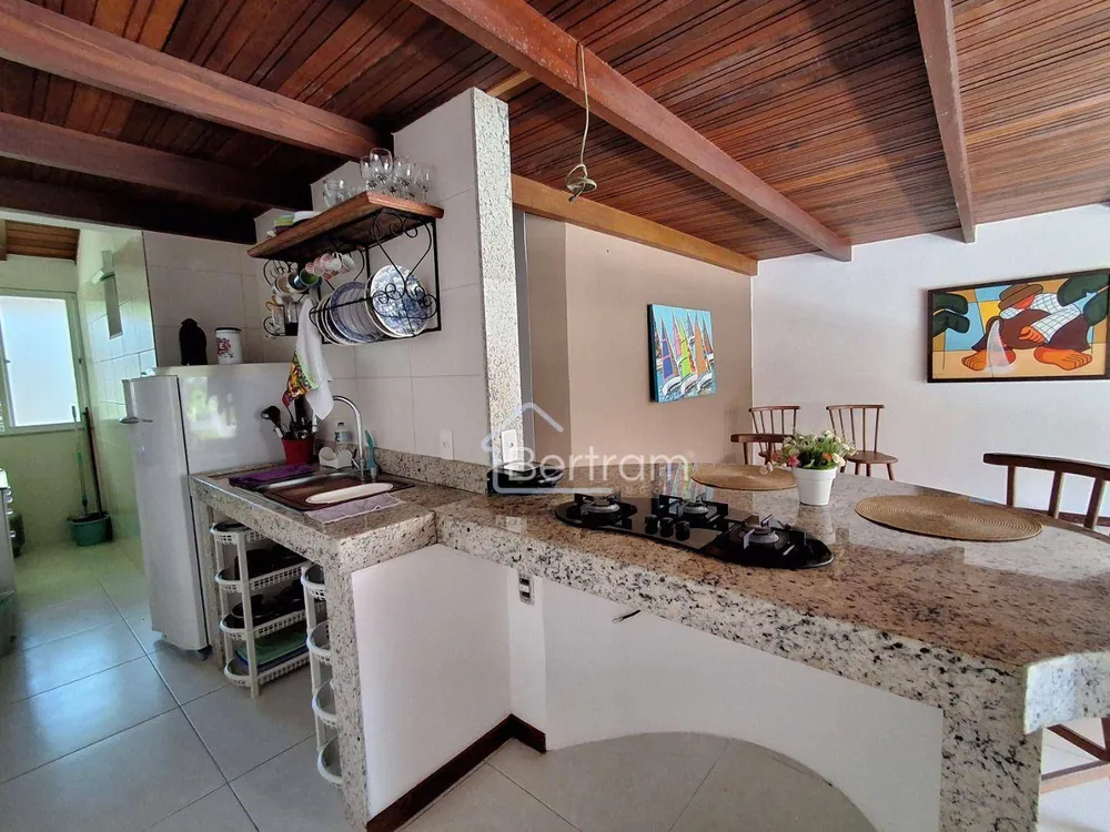 Apartamento, 3 quartos, 80 m² - Foto 6