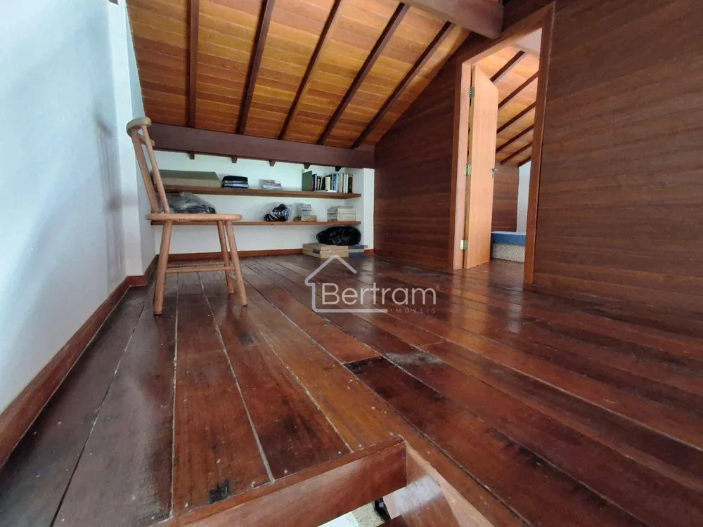 Apartamento, 3 quartos, 80 m² - Foto 16