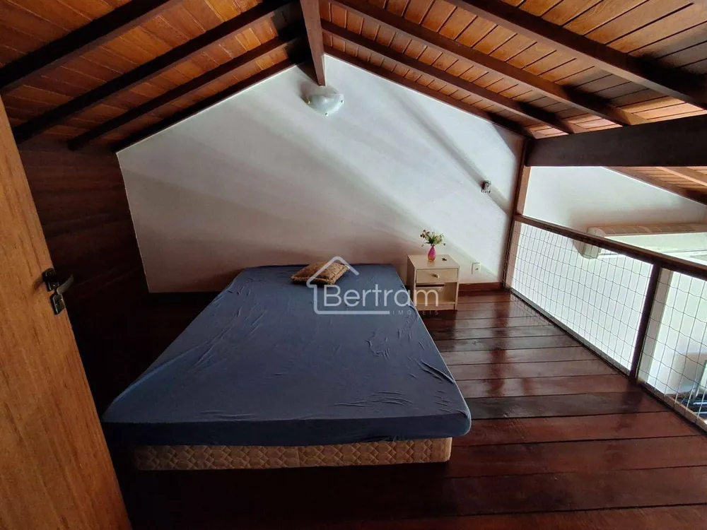 Apartamento, 3 quartos, 80 m² - Foto 8