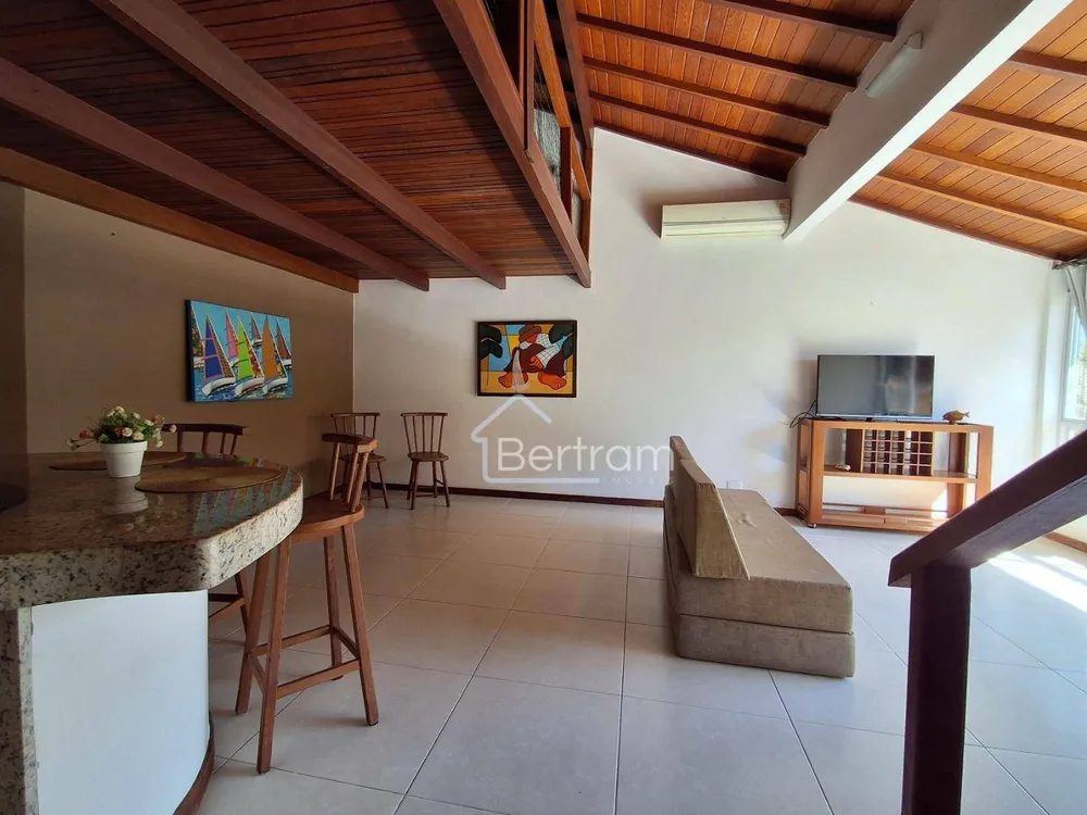 Apartamento, 3 quartos, 80 m² - Foto 5