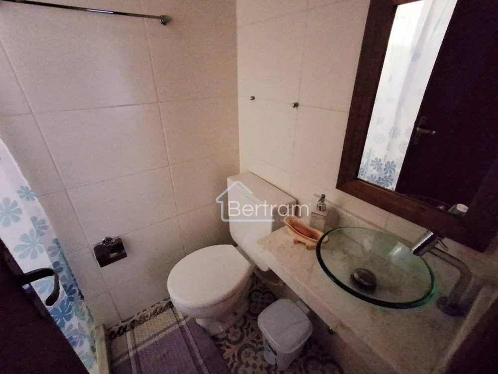 Apartamento, 3 quartos, 80 m² - Foto 15