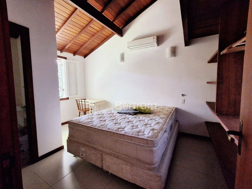 Apartamento, 3 quartos, 80 m² - Foto 11