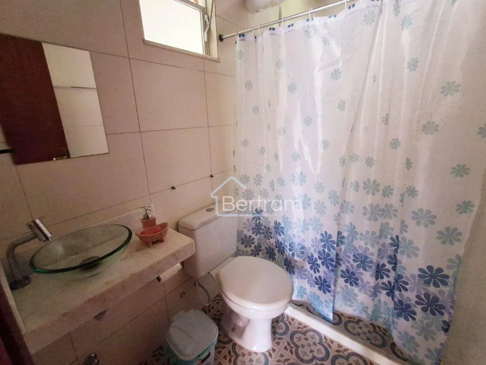 Apartamento, 3 quartos, 80 m² - Foto 14