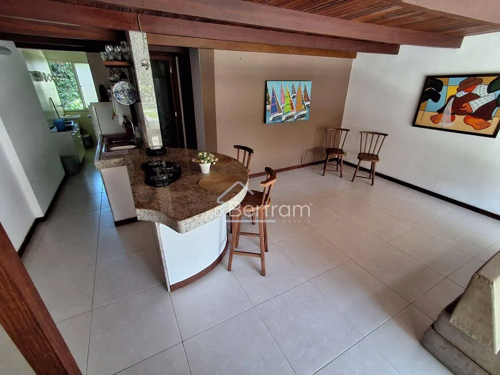 Apartamento, 3 quartos, 80 m² - Foto 4
