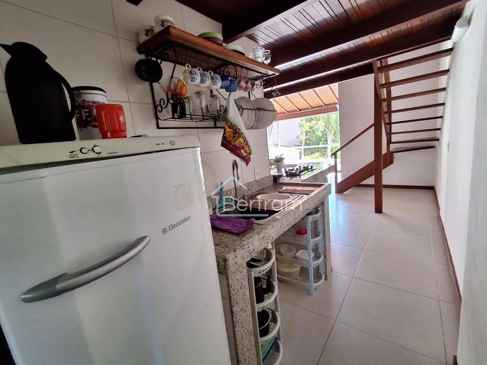Apartamento, 3 quartos, 80 m² - Foto 10