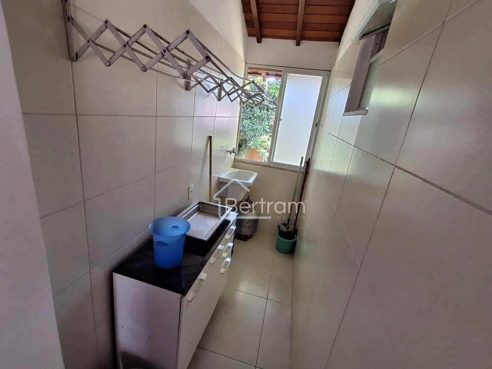 Apartamento, 3 quartos, 80 m² - Foto 9