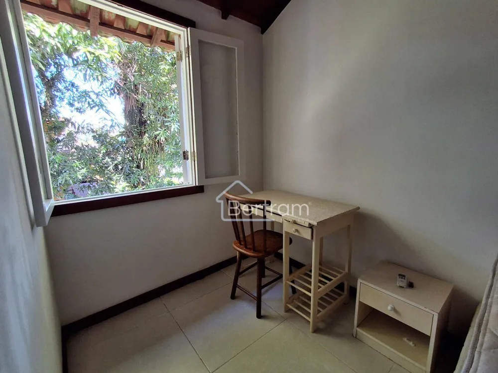Apartamento, 3 quartos, 80 m² - Foto 12