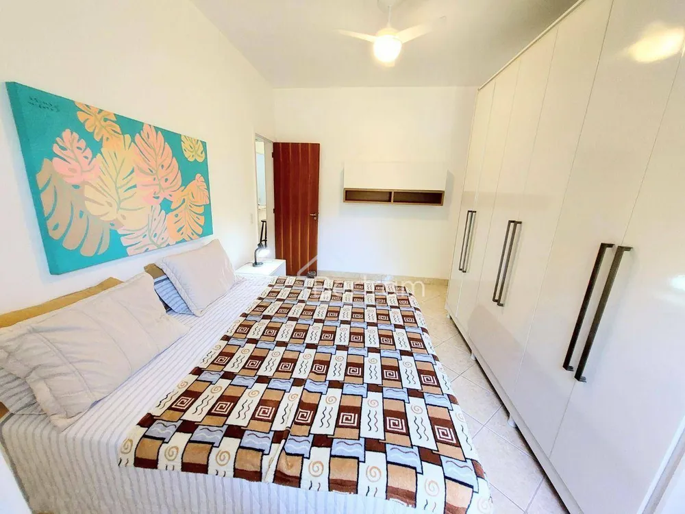Apartamento, 1 quarto, 63 m² - Foto 11