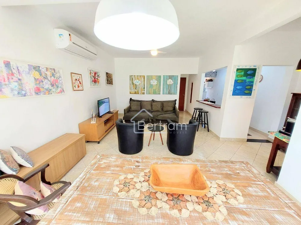 Apartamento, 1 quarto, 63 m² - Foto 4