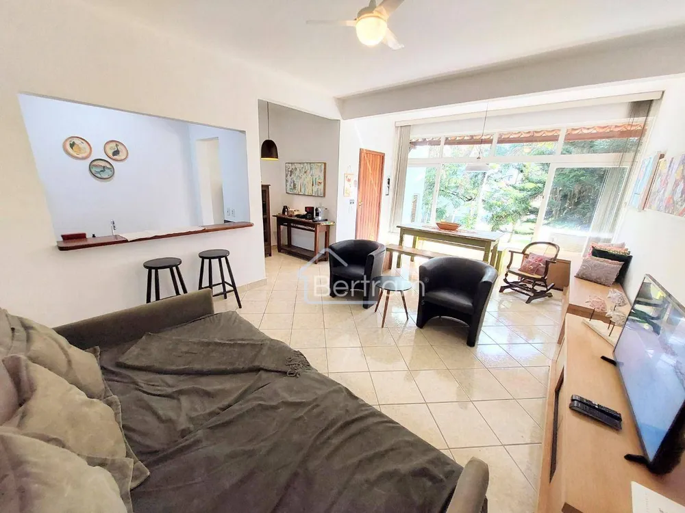 Apartamento, 1 quarto, 63 m² - Foto 2