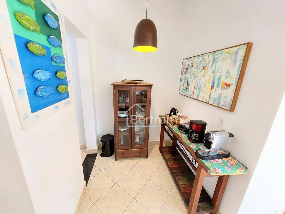 Apartamento, 1 quarto, 63 m² - Foto 15