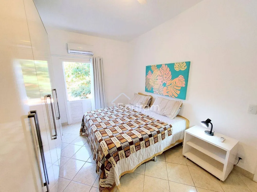 Apartamento, 1 quarto, 63 m² - Foto 7