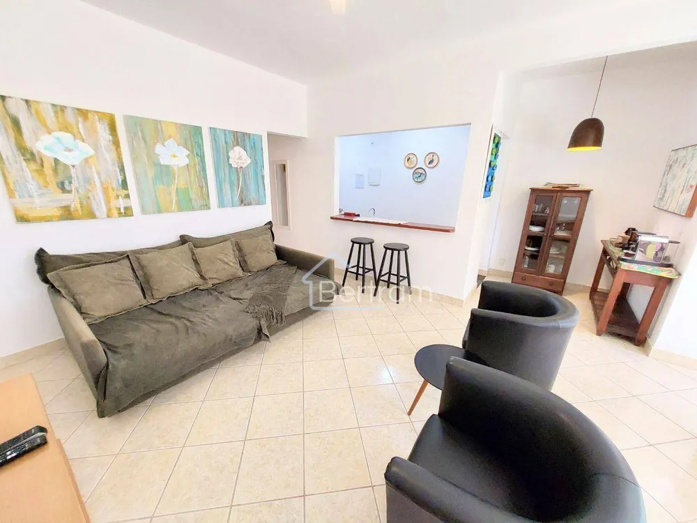 Apartamento, 1 quarto, 63 m² - Foto 10