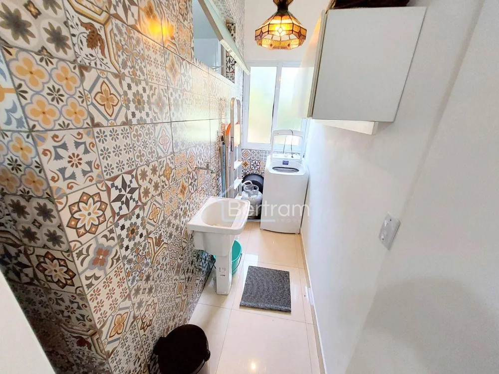 Apartamento, 1 quarto, 63 m² - Foto 12
