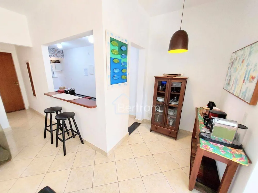 Apartamento, 1 quarto, 63 m² - Foto 18
