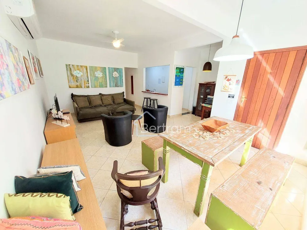 Apartamento, 1 quarto, 63 m² - Foto 1