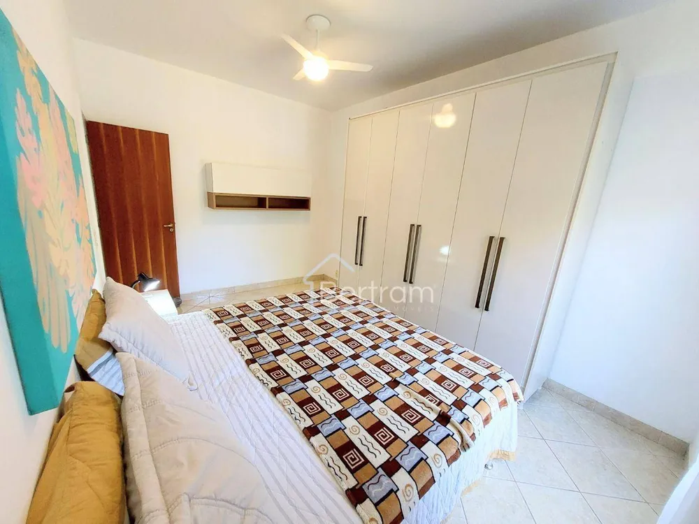 Apartamento, 1 quarto, 63 m² - Foto 14