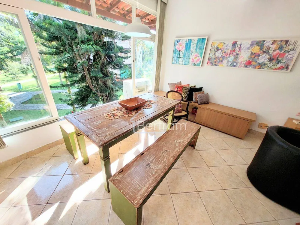 Apartamento, 1 quarto, 63 m² - Foto 3