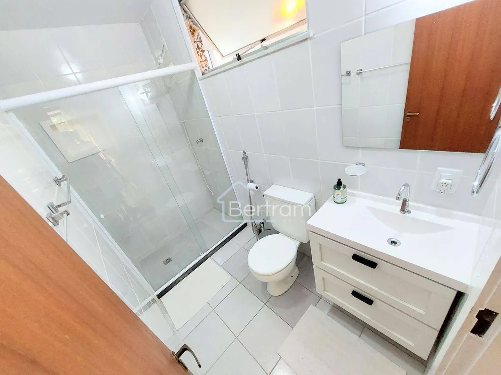 Apartamento, 1 quarto, 63 m² - Foto 17