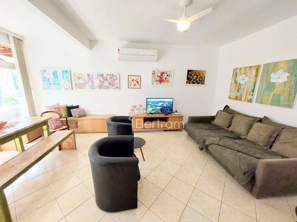 Apartamento, 1 quarto, 63 m² - Foto 16