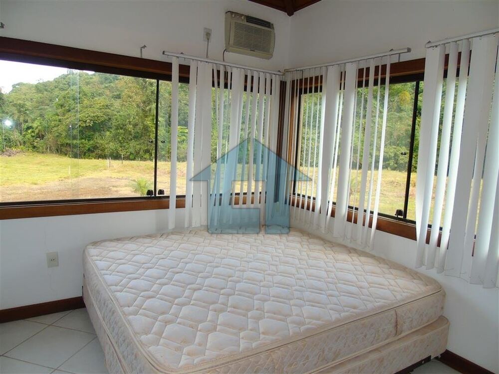 Fazenda, 65 hectares - Foto 10