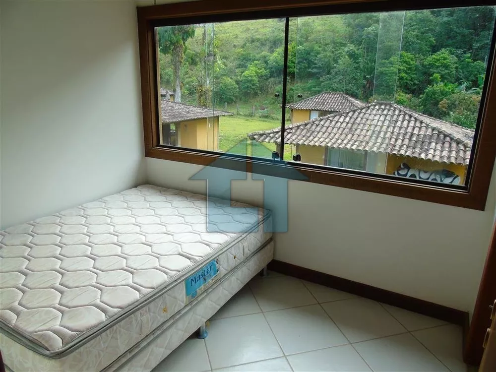 Fazenda, 65 hectares - Foto 12