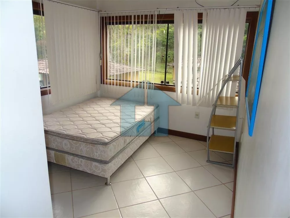 Fazenda, 65 hectares - Foto 13