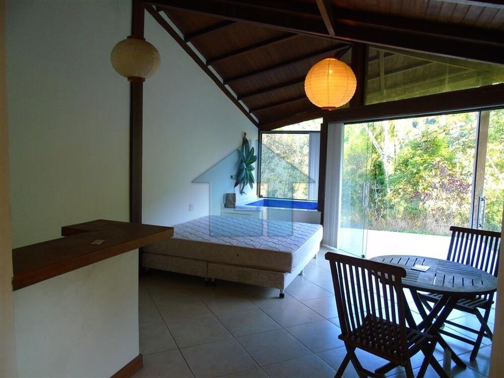 Fazenda, 65 hectares - Foto 22