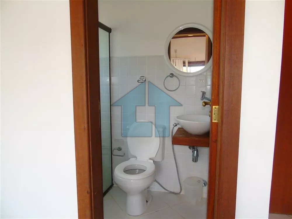 Fazenda, 65 hectares - Foto 11