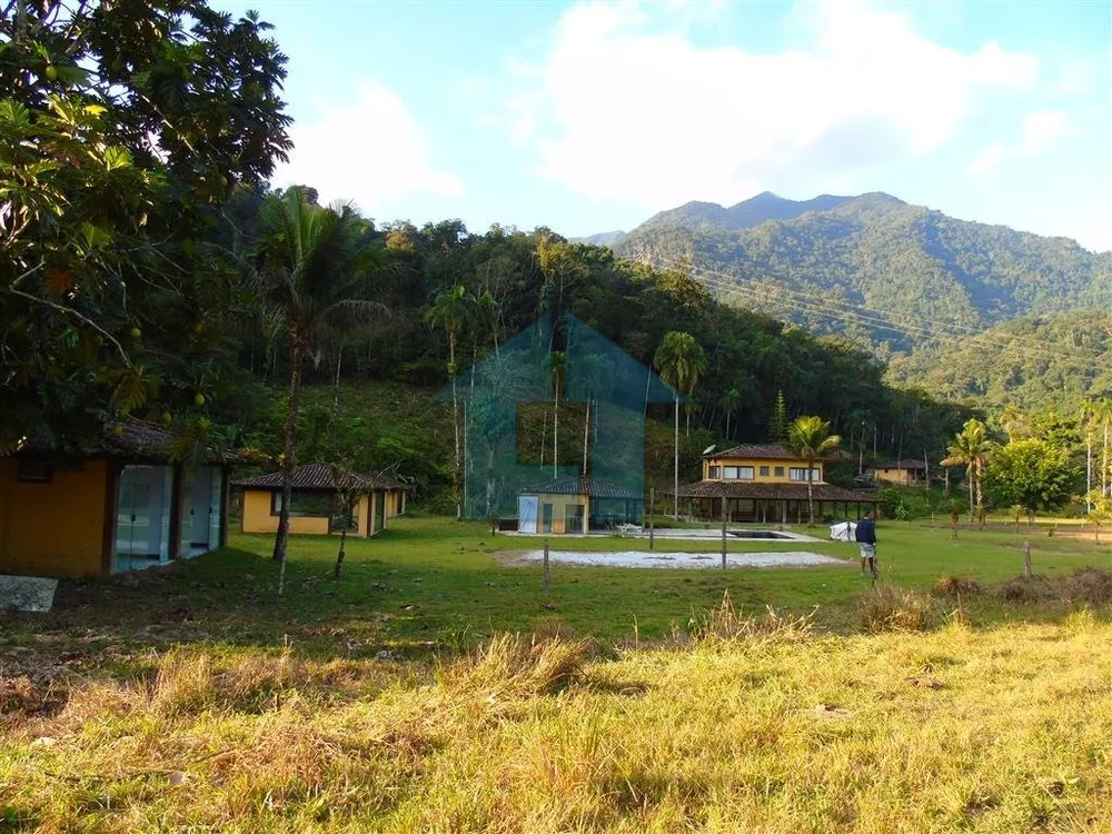 Fazenda, 65 hectares - Foto 25