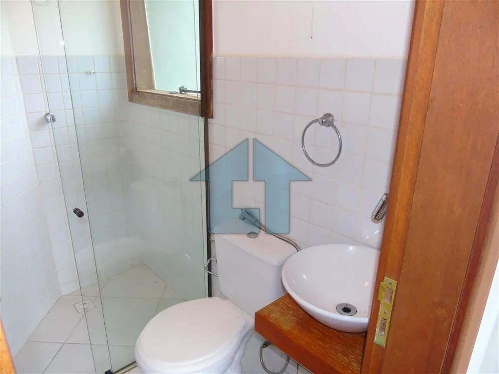 Fazenda, 65 hectares - Foto 9