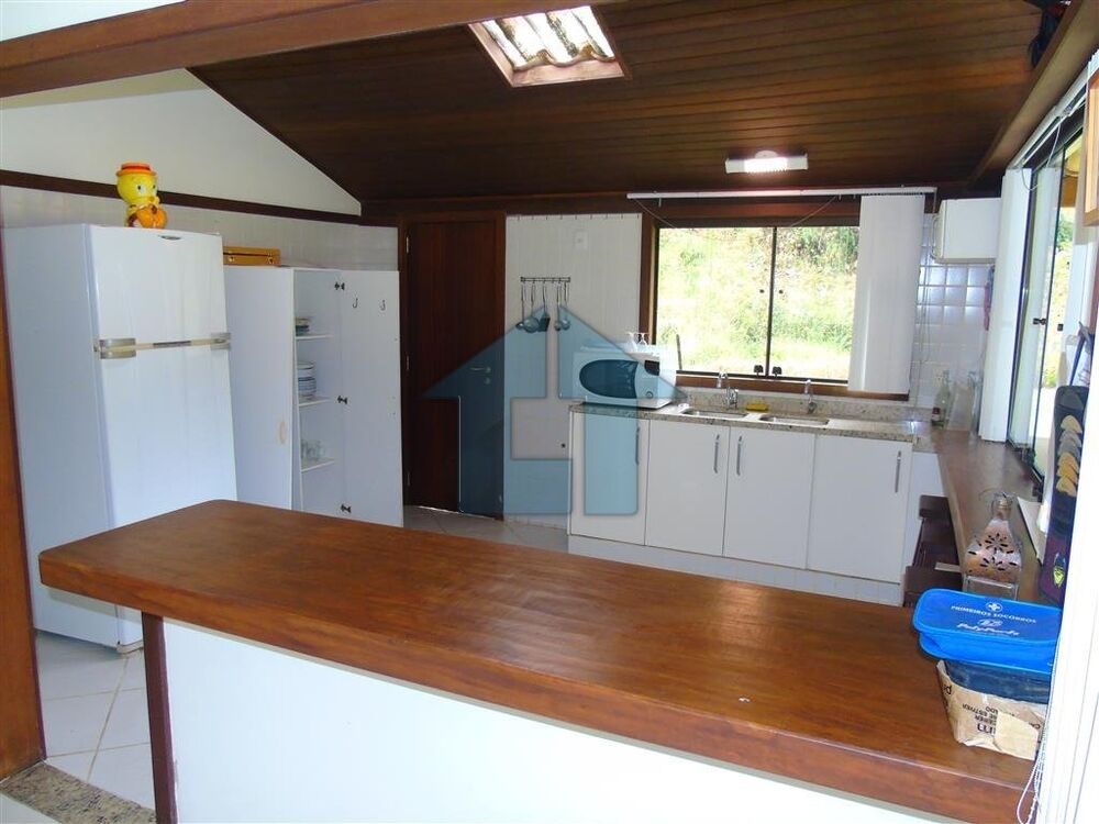 Fazenda, 65 hectares - Foto 4