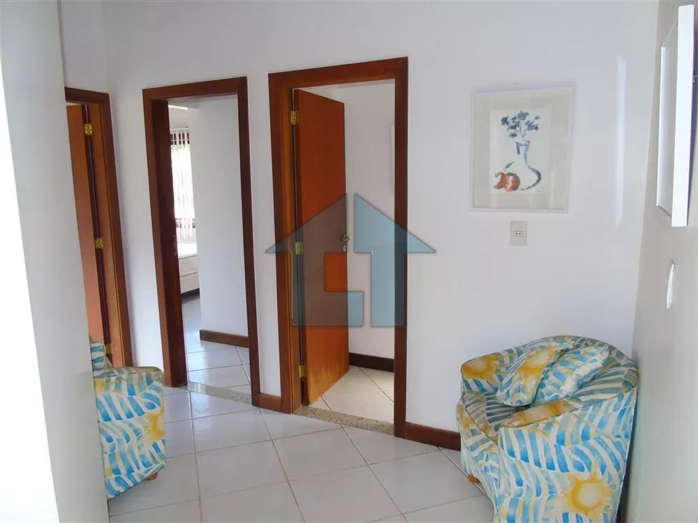 Fazenda, 65 hectares - Foto 7