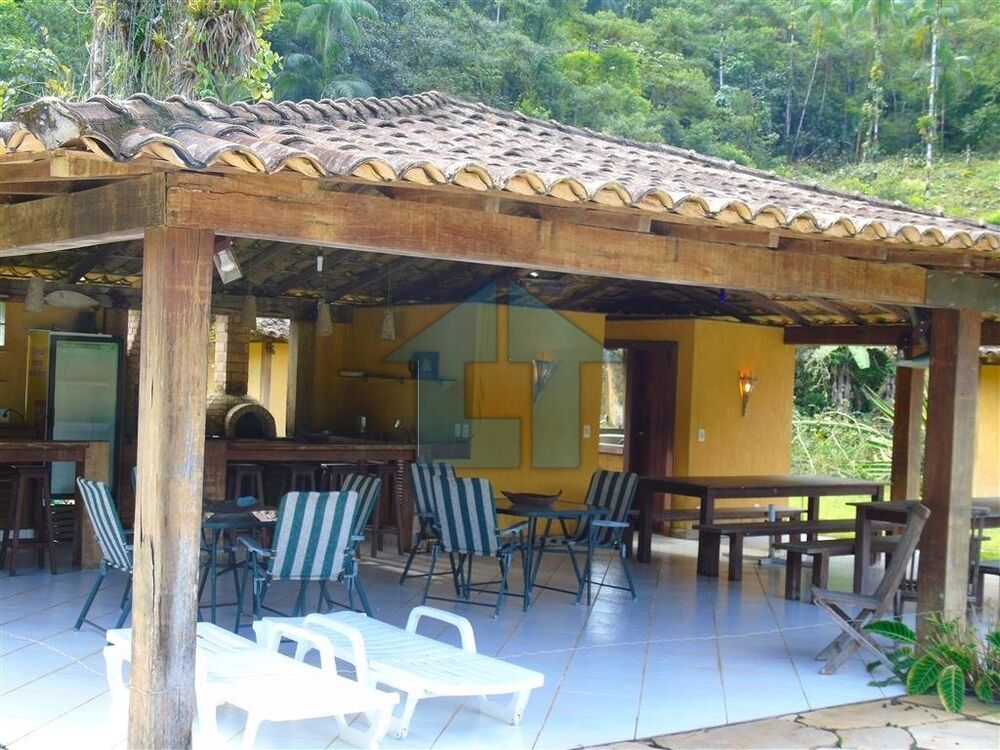 Fazenda, 65 hectares - Foto 16