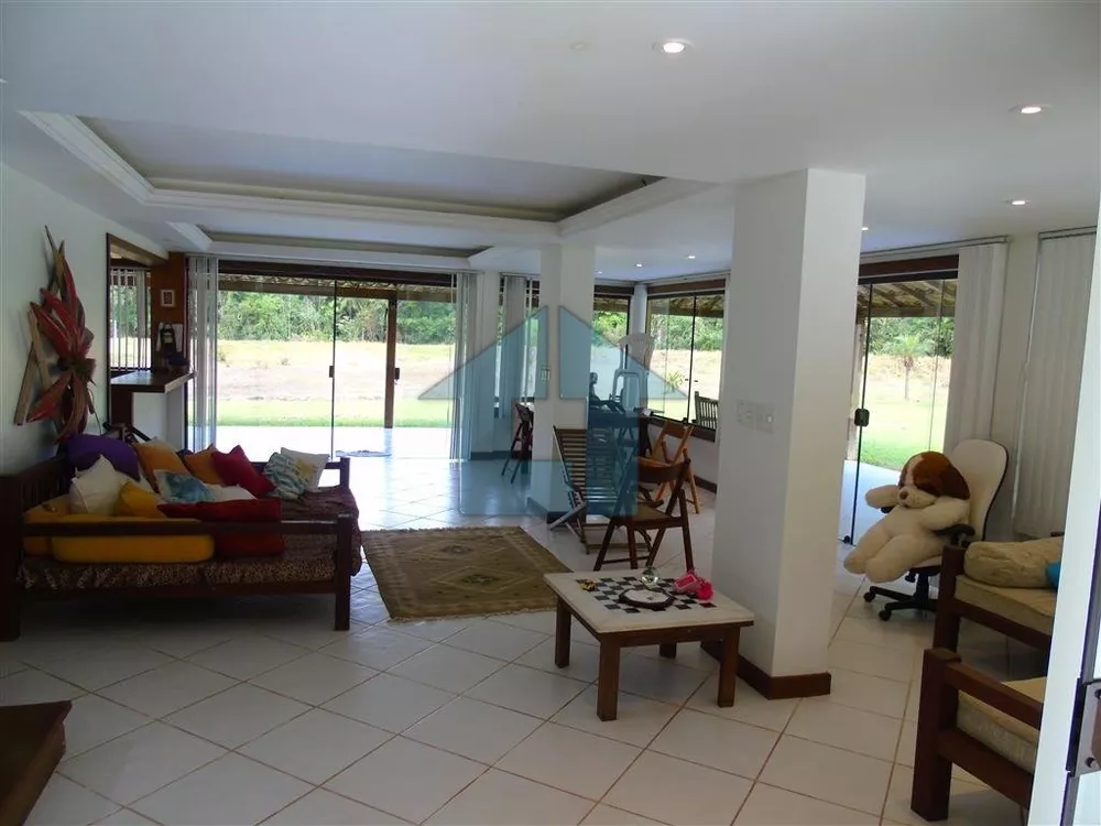 Fazenda, 65 hectares - Foto 3