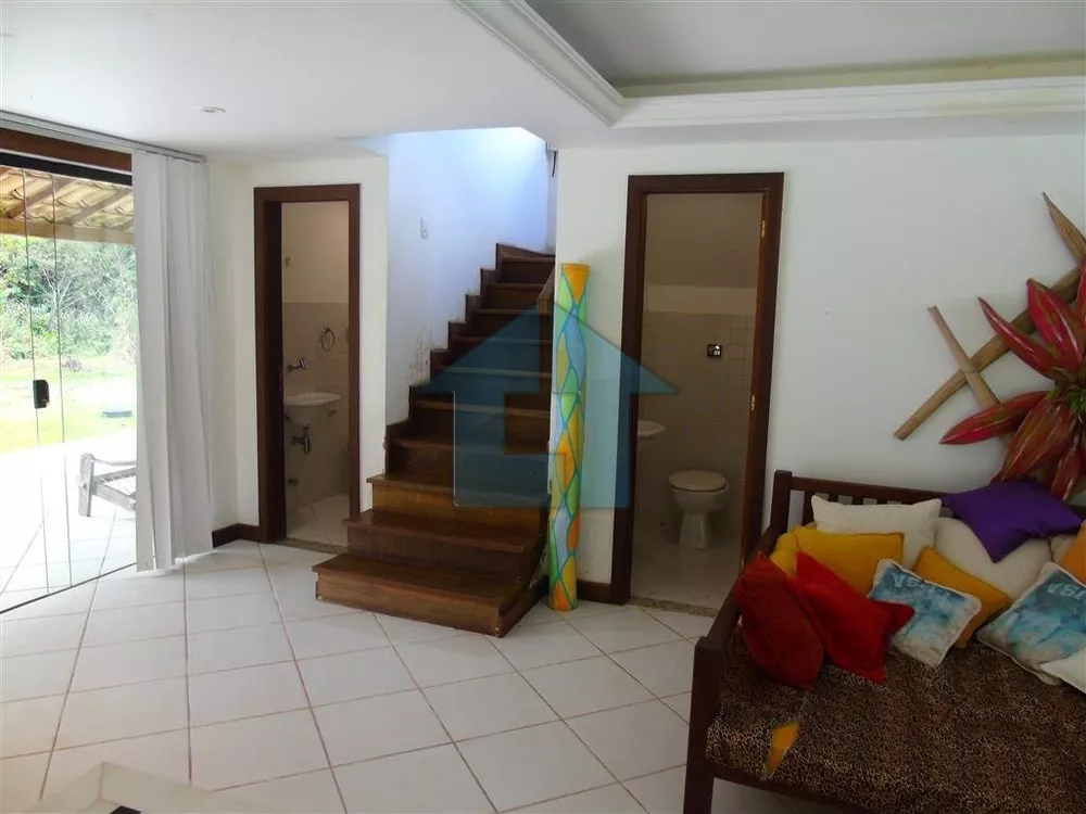 Fazenda, 65 hectares - Foto 6