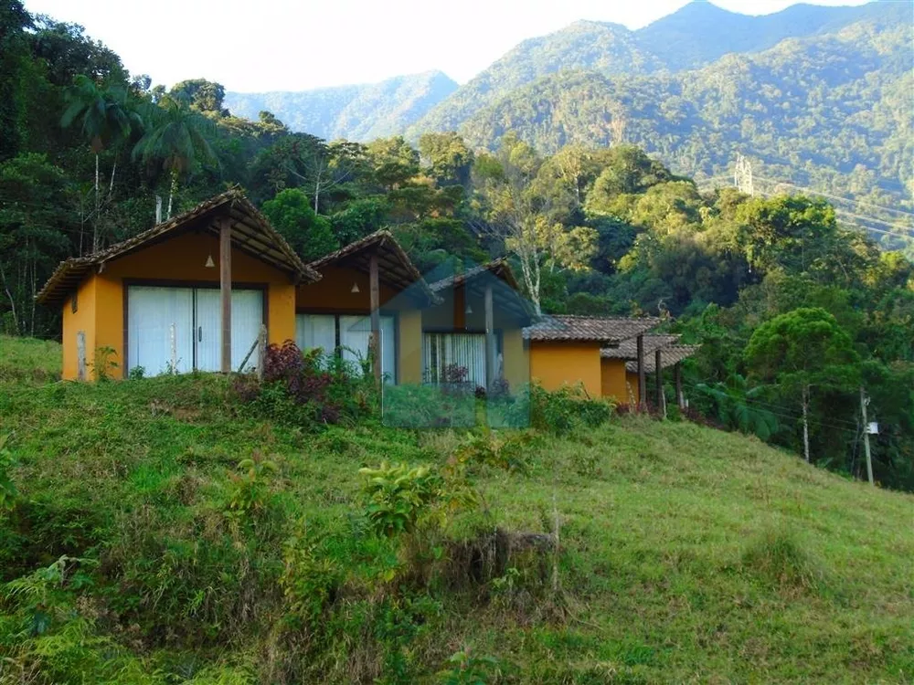 Fazenda, 65 hectares - Foto 23