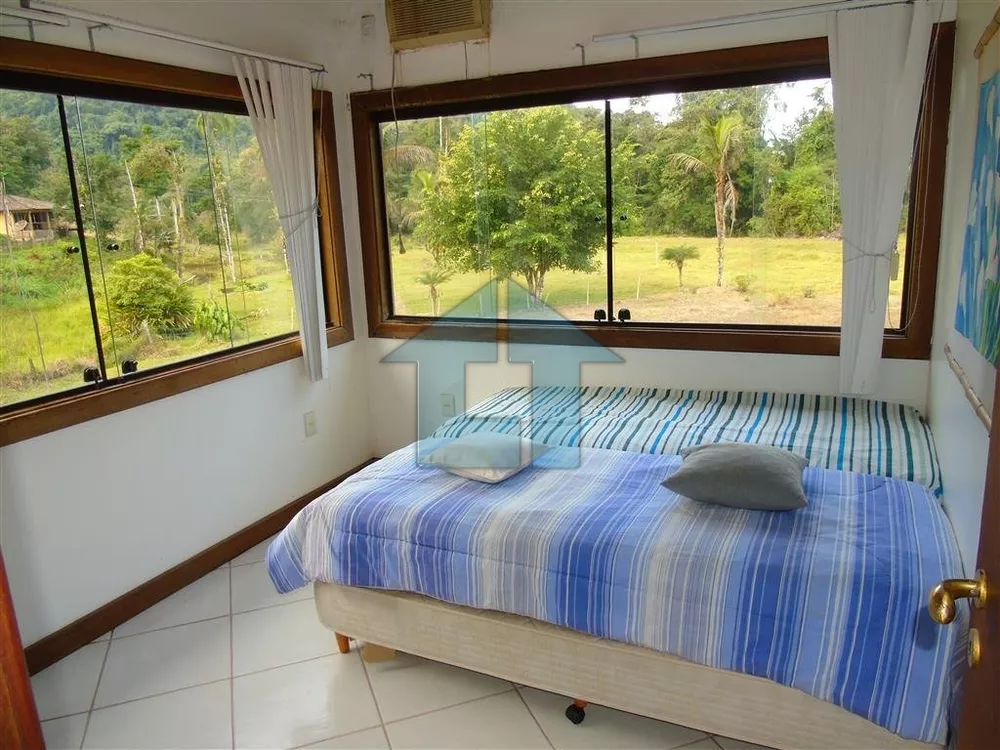 Fazenda, 65 hectares - Foto 8