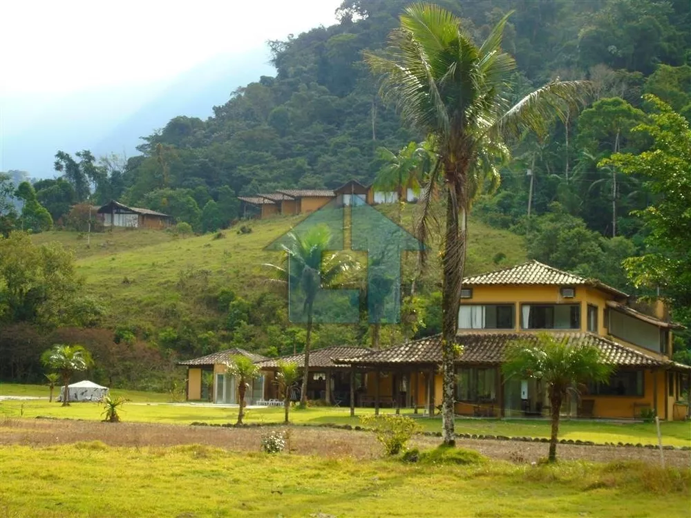 Fazenda, 65 hectares - Foto 14