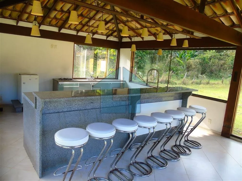 Fazenda, 65 hectares - Foto 18