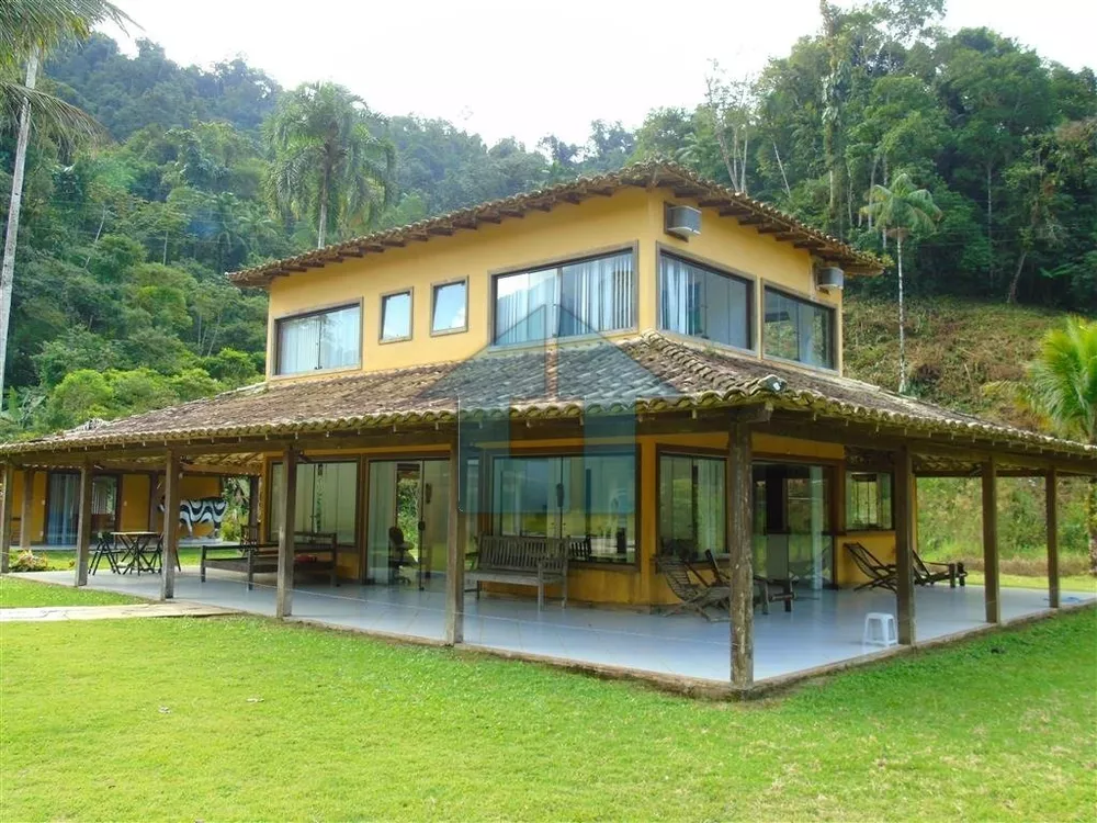 Fazenda, 65 hectares - Foto 2