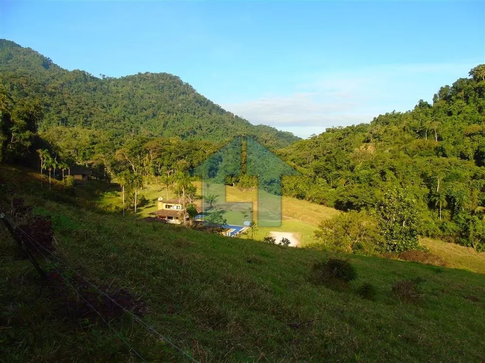 Fazenda, 65 hectares - Foto 24